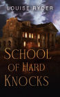 School of Hard Knocks