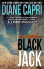 Black Jack (The Hunt for Jack Reacher, #9)