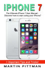 iPhone 7