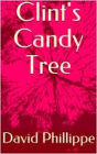 Clint's Candy Tree