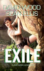 Exile- A Jade Ihara Adventure (Jade Ihara Adventures)