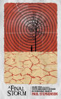 A Final Storm (Blood on the Motorway, #3)