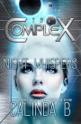 Night Whispers (The Complex, #0)