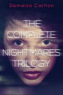 The Complete Nightmares Trilogy