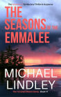 The Seasons of the EmmaLee (The