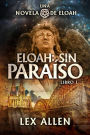 Eloah: sin Paraíso