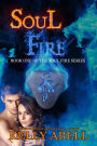 Soul Fire