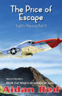 Eight's Warning: The Price of Escape (West's Ghost Ranch, #3)