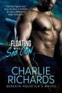 Floating with a Sea Cow (Beneath Aquatica's Waves, #2)