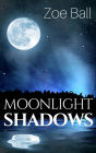 Moonlight Shadows