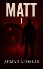 Matt Vol I