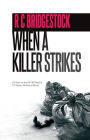 When A Killer Strikes (D.I.Dylan)
