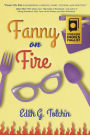 Fanny on Fire