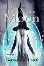 Light of the Moon (The Fairlight Novels, #2)