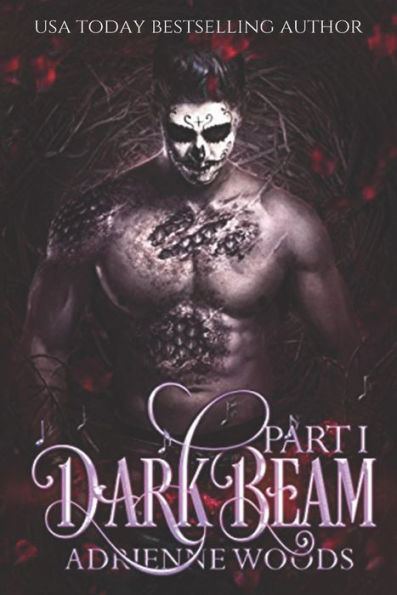 Darkbeam Part I (Beam Series, #2)
