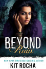 Beyond Ruin (Beyond Series #7)