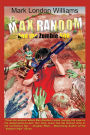 Max Random And The Zombie 500