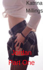 Jordan Part 1