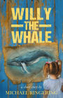 Willy the Whale