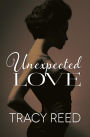 Unexpected Love