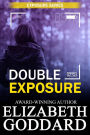 Double Exposure (Exposure Series, #1)