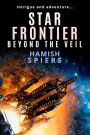 Star Frontier: Beyond the Veil