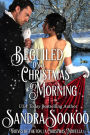 Beguiled on a Christmas Morning (Thieves of the Ton, #4.5)