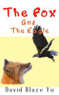 The Fox and The Eagle
