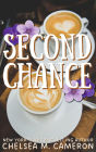 Second Chance (Violet Hill, #3)