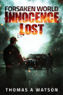 Forsaken World: Innocence Lost