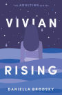 Vivian Rising