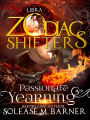 Passionate Yearning