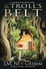 The Troll's Belt