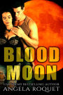 Blood Moon (Spero Heights, #1)
