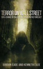 Terror on Wall Street