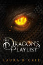 The Dragon's Playlist
