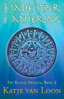 The Jade Star of Athering (The Bellica Trilogy, #2)