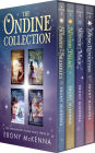 The Ondine Collection