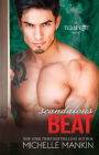 Scandalous Beat (Tempest, #6)