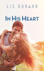 In His Heart