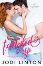 Tangled Up (A Small Town Romantic Comedy)