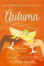 Autumn (The Matchmaker Chronicles, #2)