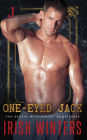 One-Eyed Jack (Deuces Wild)