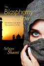 The Blasphemy Law