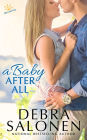 A Baby After All (West Coast Happily-Ever-After, #4)