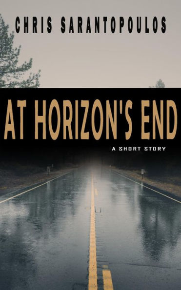 At Horizon's End