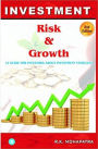 Investment Risk & Growth