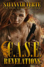 C.A.S.E. Revelations