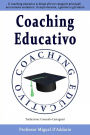 Coaching Educativo