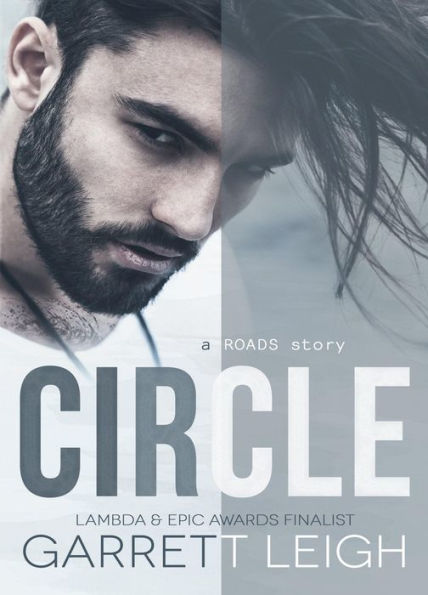 Circle (Roads, #3)